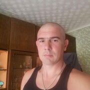  ,   , 40 ,   ,   , c , 