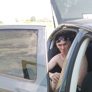 ���������� ���������, ���� ������� �������, 44 ����, ������������ ��� ������, ����� � ���������, c�������� ���������