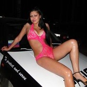  -,   , 32 ,   