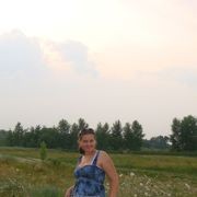 ���������� ����, ���� ������� ���, 38 ���, ������������ 