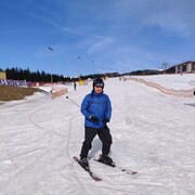 ���������� ��������������, ���� ������� �������, 46 ���, ������������ ��� ����� � ���������, c�������� ���������, ���������