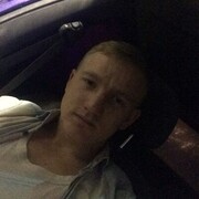 ���������� ������-��-����, ���� ������� Evgeny, 29 ���, ������������ ��� ������, ����� � ���������, c�������� ���������, ���������