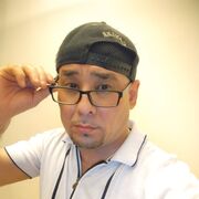 ���������� �������, ���� ������� ���, 42 ����, ������������ ��� ������, ����� � ���������