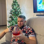  ,   , 31 ,   ,   