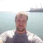 ���������� �������, ���� ������� ����, 34 ����, ������������ ��� ������, ����� � ���������, c�������� ���������, ���������