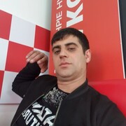  ,   Shurik, 33 ,   ,   