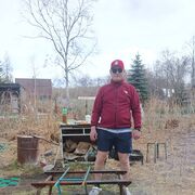 ���������� �������������-����������, ���� ������� ������, 43 ����, ������������ ��� ������, ����� � ���������, c�������� ���������