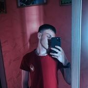 ���������� �������, ���� ����� ��������, 24 ����, ������������ ��� ������, ����� � ���������