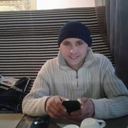 ���������� ��������, ���� ������� ���������, 34 ����, ������������ ��� ������, ����� � ���������, c�������� ���������