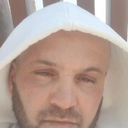  ,   Shurat, 41 ,   ,   