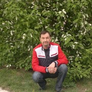  ,   , 58 ,  
