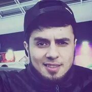 ���������� ������, ���� ������� �����, 37 ���, ������������ ��� ������, ����� � ���������