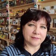  ,   , 56 ,   c 