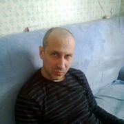  ,   , 44 ,     , c 