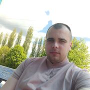  ,  , 27