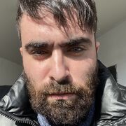 ���������� ���������, ���� ������� �����, 28 ���, ������������ ��� ������, ����� � ���������