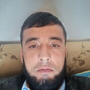 ���������� �����-���������, ���� ������� �����, 35 ���, ������������ ��� ������, ����� � ���������