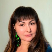  --,   , 46 ,   ,   , c 
