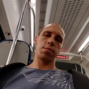 ���������� ������, ���� ������� ������, 35 ���, ������������ ��� c�������� ���������