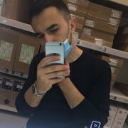 ���������� ������, ���� ������� ����, 30 ���, ������������ ��� ������, ����� � ���������