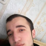 ���������� ���������, ���� ����� ������, 25 ���, ������������ ��� ������, ����� � ���������, c�������� ���������