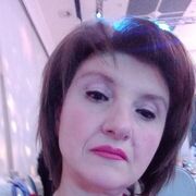 ���������� ������, ���� ������� Hasmik, 45 ���, ������������ ��� c�������� ���������, ���������