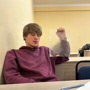 ���������� �����, ���� ����� Zhura, 20 ���, ������������ ��� ������, ����� � ���������