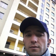  -,   , 34 ,   ,   , c 