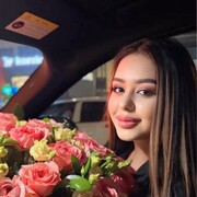  ,   Sadiya, 26 ,   ,   