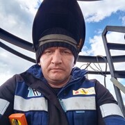 ���������� �����, ���� ������� �����, 40 ���, ������������ ��� ������, ����� � ���������