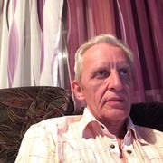 ���������� ������, ���� ������� ��������, 70 ���, ������������ ��� ������