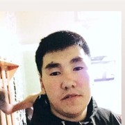 ���������� ������, ���� ������� ������, 31 ���, ������������ ��� ������, ����� � ���������, c�������� ���������