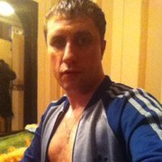  ,   , 46 ,   