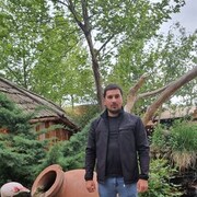 ���������� �����-���������, ���� ������� Ural, 29 ���, ������������ ��� ������, ����� � ���������