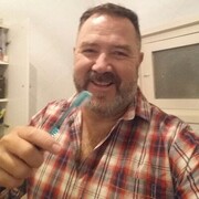  ,   David, 62 ,   ,   
