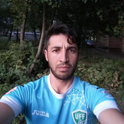 ���������� ������, ���� ������� ����, 38 ���, ������������ ��� ������, ����� � ���������