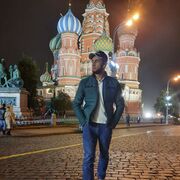 ���������� �����-���������, ���� ������� Abdulmanon, 27 ���, ������������ ��� ������, ����� � ���������