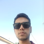 ,  , 29