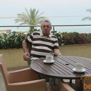  ,   Valeri, 70 ,   