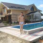 ���������� ������, ���� ������� Baxtiyar, 35 ���, ������������ ��� ������