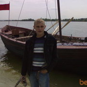 ���������� ��������, ���� ������� Maksimushka, 39 ���, ������������ ��� ������