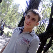  -,   Maks, 37 ,   ,   , c 
