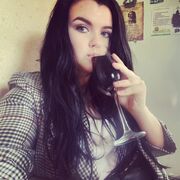  -,   , 26 ,   , 
