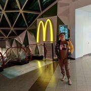  ,   , 49 ,   ,   