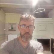  ,   , 51 ,   c 