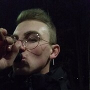  ,   , 26 ,  