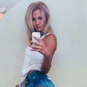  --,   Bb, 34 ,   ,   , c 