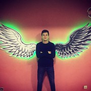  ,   , 24 ,   
