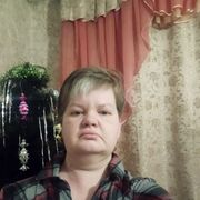  ,  , 44