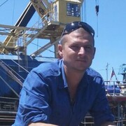 ���������� �����������, ���� ������� ������, 43 ����, ������������ ��� ������, ����� � ���������, c�������� ���������